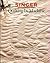 Quilting by Machine by Singer Sewing Company