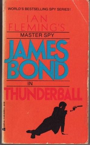 Thunderball