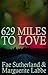 629 Miles To Love