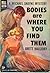 Bodies Are Where You Find Them by Brett Halliday