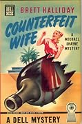 Counterfeit Wife