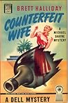 Counterfeit Wife