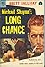 Michael Shayne's Long Chance