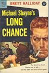 Michael Shayne's Long Chance