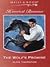 The Wolf's Promise (Mills & Boon Large Print Romances)