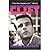 Montgomery Clift: A Biography