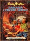 Rahasia Lorong Spiggy by Enid Blyton