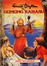 Gunung Rahasia by Enid Blyton