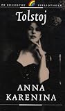 Anna Karenina
