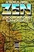 Zen ja moottoripyörän kunnossapito by Robert M. Pirsig Zen ja moottoripyörän kunnossapito by Robert M. Pirsig