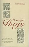 The Book of Days