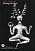 Mitologia Celtów