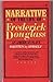 Narrative of the Life of Frederick Douglass: An American Slave