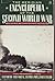 Encyclopedia of the Second World War
