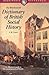 The Wordsworth Dictionary of British Social History (The Wordsworth Collection Reference Library)