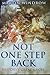 Not One Step Back: History's Great Sieges