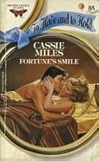 Fortune's Smile