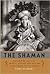 The Shaman by Piers Vitebsky The Shaman by Piers Vitebsky