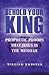 Behold Your King: Prophetic Proofs that Jesus is the Messiah