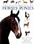 The Encyclopedia of Horses & Ponies by Tamsin Pickeral