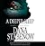 A Deeper Sleep (Kate Shugak, #15)