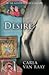 Desire by Carla van Raay