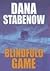 Blindfold Game
