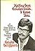 Kathy Sue Loudermilk, I Lov...