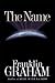The Name