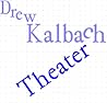 Theater