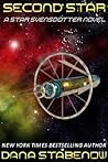 Second Star by Dana Stabenow