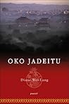 Oko jadeitu