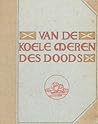 Van de koele mere...