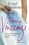 Cruel Abandono by Penny Vincenzi