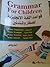 Grammar for Children قواعد اللغة الإنجليزيية للصغار والمبتدئين by أمل رواش