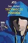 Trzynaście powodów