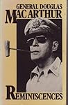 Reminiscences