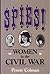 Spies!: Women in the Civil War