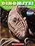 Dinomite!: All about Dinisaurs