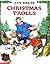 Christmas Trolls