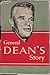 General Dean's Story by William F. Dean