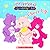 Cheer Up! (Care Bears Friendship Club)