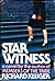 Star Witness