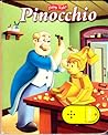 Pinocchio (Fairy Tales)