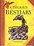A Tolkien Bestiary by David Day