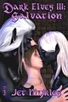 Salvation by Jet Mykles