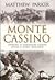 Monte Cassino by Matthew Parker