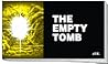 The Empty Tomb by Jack T. Chick The Empty Tomb by Jack T. Chick