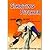 Starting Pitcher (Blue Sox, Book 2)