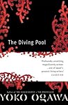 The Diving Pool by Yōko Ogawa